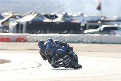 media/Jan-17-2026-CVMA (Sat) [[ab348a895b]]/Race 8-Formula 40 Open/